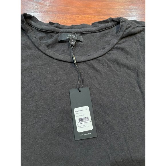 JOE'S COLLECTION SHIRT SZ S - Picture 3 of 5